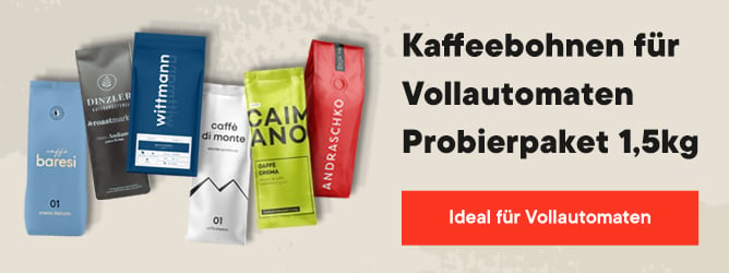 Kaffeebohnen-für-Vollautomaten-Probierpaket-1,5kg
