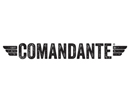 Comandante