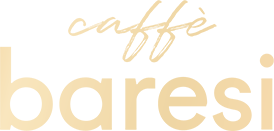 Caffè Baresi Logo