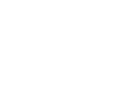 Caffè di Monte Logo