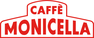 Monicella Logo