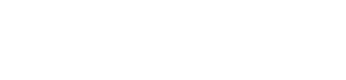 Roastmarket Blends Logo