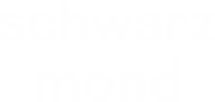 Schwarzmond Logo