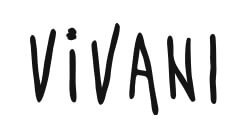 Vivani Logo